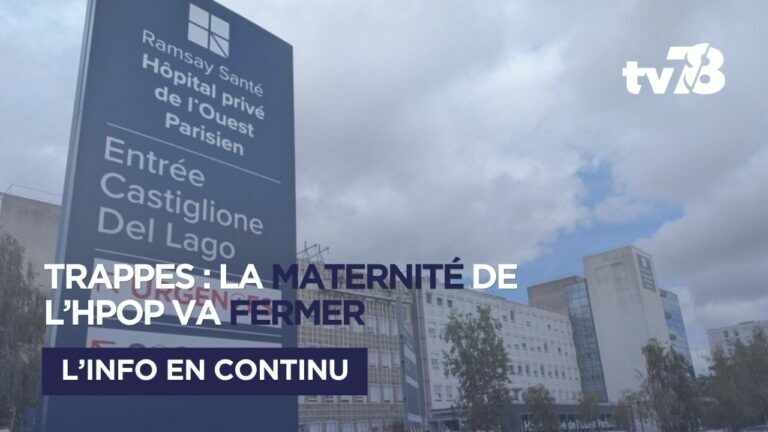Image for the Tweet beginning: 🚨 C’est une page de