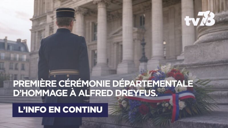 Image for the Tweet beginning: Ce dimanche 12 juillet, les