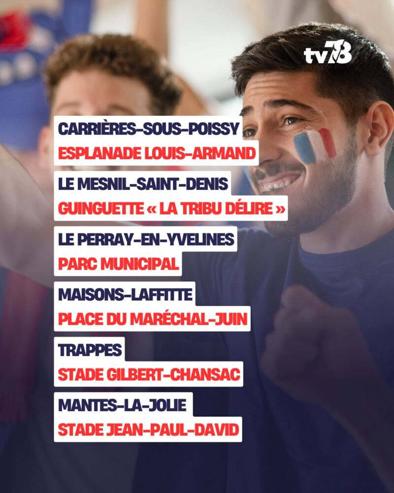 Image for the Tweet beginning: 🇫🇷🇪🇸 France – Espagne :