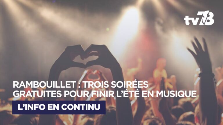 Image for the Tweet beginning: Les derniers jours d’été se