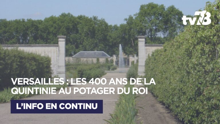 Image for the Tweet beginning: Ce samedi 3 et dimanche