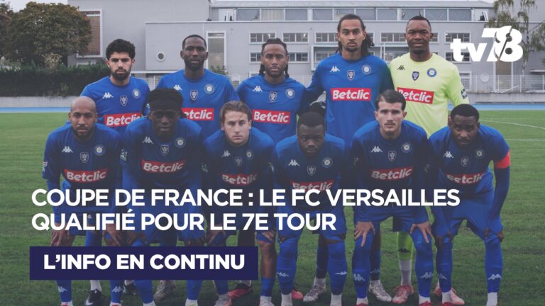 Image for the Tweet beginning: ⚽ Réduits à dix dès
